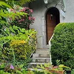 Bed & Breakfast Bains De Secours, D'hotes 3*