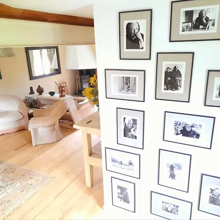 Bains De Secours, D'hotes 3* Sévignacq-Meyracq