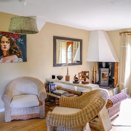 Bains De Secours, D'hotes Sévignacq-Meyracq