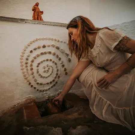 Bains De Secours, D'hotes Couette-café Sévignacq-Meyracq