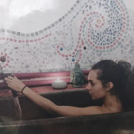 Couette-café Bains De Secours, D'hotes Sévignacq-Meyracq