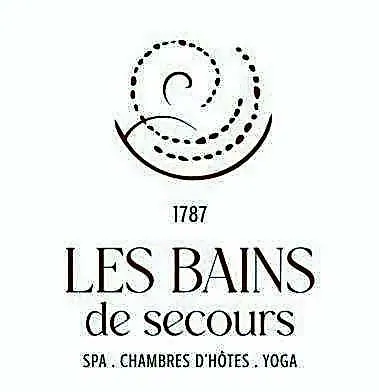 Bains De Secours, D'hotes