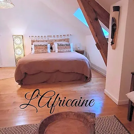 Bains De Secours, D'hotes 3* Sévignacq-Meyracq