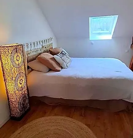 Bains De Secours, D'hotes Sévignacq-Meyracq