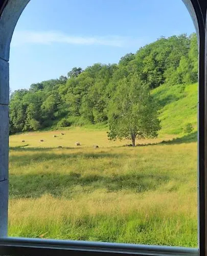 Bains De Secours, D'hotes Sévignacq-Meyracq