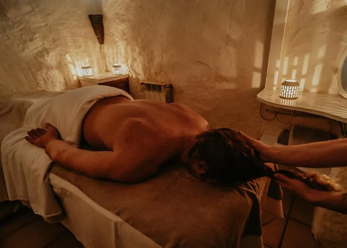 Bains De Secours, D'hotes Bed & Breakfast