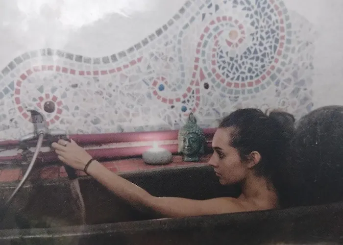 Bed & Breakfast Bains De Secours, D'hotes Sevignacq-Meyracq