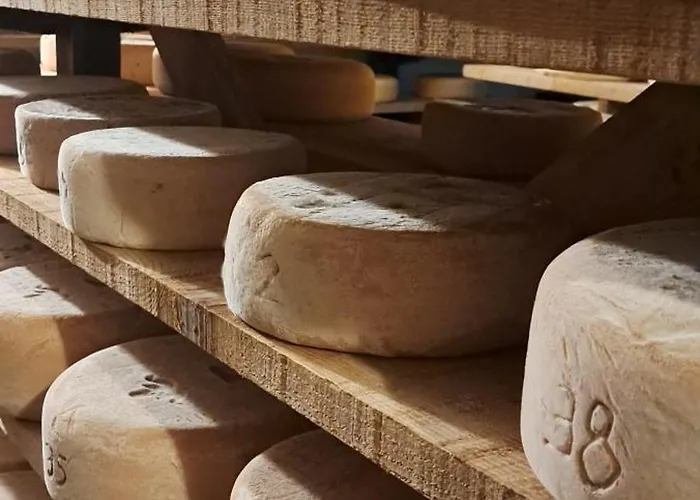 Bains De Secours, D'hotes Bed & Breakfast