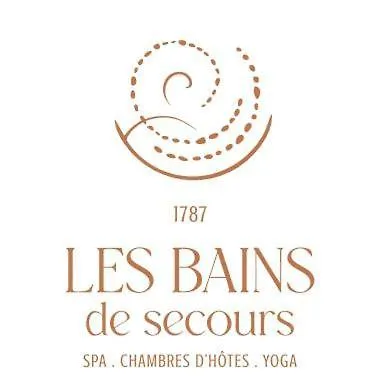 Bains De Secours, D'hotes